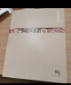 敦煌壁画复原图 实拍图