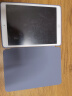 极川(JRC)适用iPad 9/8/7代10.2英寸保护套2021/2020/19款苹果平板电脑保护壳全包防摔软壳皮套薰衣草 实拍图