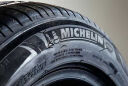 米其林（MICHELIN）汽车轮胎 225/60R17 103V 耐越 ENERGY MILE 适配别克GL8/奇骏 实拍图