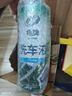 龟牌（Turtle Wax）洗车液泡沫清洗剂套装预洗液洗车水蜡汽车清洁剂PA壶洗车机樱桃爽 【超值体验装】 500ml 4瓶 +海绵 实拍图