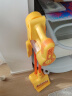 亚之杰玩具儿童过家家3-6岁男孩女孩礼物电动吸尘器清洁打扫套装生日礼物 晒单实拍图
