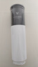 云米云米（VIOMI）云米净水器滤芯Super1000G/1200G /Pro、Vision Pro 1200G 澎湃、Easy3系列通用滤芯 1号5in1滤芯（仅支持PRO1200） 实拍图