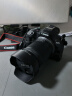 佳能（CANON） RF全画幅/半画幅微单镜头 R8 R50 R7 R10 R5 R62 R系列镜头 标准变焦RF-S18-150mm IS STM拆机 晒单实拍图