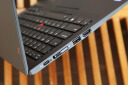 ThinkPadX1 Carbon 联想 14英寸高性能商务轻薄笔记本电脑 升级款：13代酷睿i7-1360P 16G 512G 2.2K 指纹 晒单实拍图