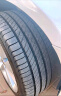 米其林（MICHELIN）汽车轮胎/电动车新能源轮胎 225/55R18 102V 浩悦四代 PRIMACY 4 实拍图