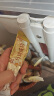 伊利高个子学生高钙营养奶粉700g盒装 添加DHA 0蔗糖 高锌 25g*28条 实拍图
