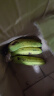 【不打药】国产高山甜糯香蕉 当季新鲜水果芭蕉薄皮整箱青果发货 带箱4.5kg【精品装】 实拍图