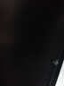 魔道 笔记本屏幕膜防反光电脑保护膜防阳光手提磨砂华硕联想惠普戴尔高清软膜静电吸附屏保贴 磨砂13.3寸(16:9)294*165mm防反光 晒单实拍图