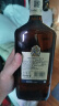 百龄坛（Ballantine`s） 特醇 苏格兰 调和型 威士忌 洋酒 1000ml（1L） 实拍图