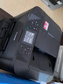 佳能（Canon）MB5480 高速商用喷墨一体机 旗舰版（打印/复印/扫描/传真 办公） 实拍图