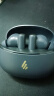 漫步者（EDIFIER）声迈X5 Pro 真无线主动降噪蓝牙耳机 无线耳机 入耳式耳机 适用苹果华为小米OPPO 黛蓝 晒单实拍图