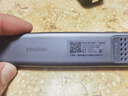 有道网易有道词典笔X7旗舰版X5plus英语点读笔S6Pro翻译笔专业版电子词典扫描学习翻译神器英汉辞典 【推荐】词典笔X5|全科辅导+不限书籍 32GB 实拍图