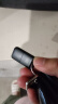 绿联（UGREEN）USB蓝牙适配器5.3发射器蓝牙音频接收器适用台式机电脑蓝牙模块连接键盘鼠标无线蓝牙耳机音响免驱 实拍图