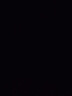 NEW BALANCE 官方休闲鞋男鞋女鞋简约经典舒适百搭时尚轻便复古运动鞋565系列 黑色/深灰色 ML565CBK 43 (脚长27.5cm) 实拍图