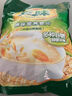 雅士利正味麦片原味燕麦片即食营养早餐冲饮谷物营养麦片独立小包装 原味麦片630g组合装 实拍图