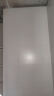 德力西（DELIXI）隐藏式地插不锈钢嵌入式隐形地插座大理石瓷砖地板纯平防水地面插 正方形五孔+一位电脑（六类） 实拍图