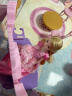 安丽莉儿童玩具女孩礼物3-6岁芭娃娃换装洋娃娃过家家套装梦想豪宅礼盒 实拍图
