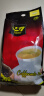 G7 COFFEE三合一原味速溶咖啡粉100条 越南进口 原味咖啡 16g 100条 晒单实拍图