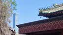 仆旅防雾剂汽车前挡风玻璃后视镜防雨剂反光镜防雨喷剂防水神器车窗 实拍图
