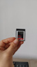 闪迪（SanDisk）64GB CFexpress Type B存储卡 微单高速影像 内存卡 读1500MB/s 写800MB/s兼容部分XQD相机 晒单实拍图