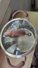 苏泊尔supor小红圈304不锈钢汤锅芯彩系列20cm明火电磁炉通用RT20AA1 实拍图