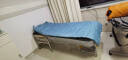 INTEX汽车充气床垫 单人充气床陪护家用气垫床户外露营折叠床64106# 实拍图