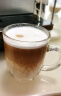 ILLY意利意大利原装进口意式黑咖啡  深烘咖啡豆250g/罐  晒单实拍图