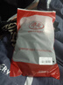浪莎（LangSha）保暖棉裤女高腰打底裤外穿秋冬加绒加厚小脚裤修身直筒保暖裤子女 纯棉百搭黑色-加绒加厚 3XL [145-160斤] 实拍图