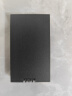 飞利浦（PHILIPS） 智能锁门锁配件 拍前请咨询客服 锂电池5000mAH（部分型号） 实拍图