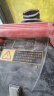 扬子（YANGZI）吸尘器家用商用工业2500W干湿吹大吸力装修吸尘机25升 实拍图