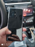 小米 MIX4 二手手机 骁龙888+一体化陶瓷机身 前置后置1亿像素三摄哈曼卡顿立体声 95新 影青灰 12GB+256GB 实拍图