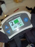 亚适 5L升医用便携式制氧机 美国原装进口 户外高续航吸氧机 家用老人车载高原氧气机 2.7KG 实拍图