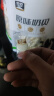 雪原原味奶贝奶片干吃牛奶片 内蒙古特产儿童休闲零食250g独立包装 实拍图