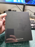 三星（SAMSUNG）Galaxy Z Fold5 AI智享生活办公 超闭合折叠 IPX8级防水 12GB+512GB 宇夜黑 AI手机 折叠屏手机 晒单实拍图