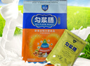 沛可沛可匀浆膳高纤维型代餐管鼻饲500g/袋 普通款1袋装500g 实拍图