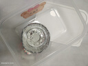 沃德百惠（WORTHBUY）冰箱母乳保鲜盒冷冻冷藏密封盒存奶密封保鲜盒食品级存奶保鲜盒 中号（7.5L） 无规格 实拍图