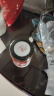 易佰福 0添加牛肉酱210g拌饭酱拌面酱调味酱下饭酱火锅蘸酱 2瓶五香 实拍图