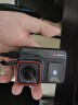 Insta360影石 Ace Pro运动相机vlog口袋相机手持运动摄像机摩托车骑行户外旅游潜水相机 晒单实拍图