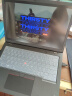 ThinkPad S2 2024款可选酷睿Ultra AI联想笔记本电脑13.3英寸轻薄本高性能商务办公便携手提电脑ibm超极本 十核i7-1255U 人脸&背光 16:10 定制 16G 2T大固态 晒单实拍图