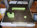 bambulab 3D打印机拓竹A1自动校准FDM高速桌面级【大陆版】 A1 升级大尺寸【大陆版】 实拍图