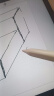 STIGER【品牌旗舰丨销量5万+】适用于华为平板手写笔电容笔平板电脑触控笔M6/MatePadPro11 滑不断触丨智能触屏笔丨深度兼容安卓鸿蒙系统 适用华为平板绘画笔12.6 实拍图