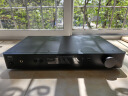 NAD C328 混合数字DAC解码专业功率放大器高保真家用HiFi合并式功放机2.0声道立体声音乐功放 实拍图