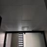 奥普（AUPU） 奥普嵌入式LED平板灯厨房卫生间阳台灯300X600嵌入照明300*300mm 奥普长灯24w 实拍图