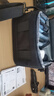 索尼（SONY）ZV-E10L微单数码拍摄相机 直播美颜Vlog照相神器 APS-C半画幅视频zve10侧翻液晶屏 白色套机【含镜头16-50】 套餐二【记录日常 家用旅拍 送礼等】 实拍图