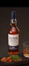 泰斯卡（Talisker）波特桶 苏格兰岛屿产区 单一麦芽威士忌 洋酒 700ml 实拍图