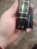 Dreamtimes K2男士控油素颜霜水感遮瑕懒人霜面霜补水保湿 素颜霜50ml 实拍图