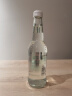 可口可乐（Coca-Cola）雪碧经典柠檬味汽水玻璃瓶碳酸饮料275ml*12  新老包装随机发货 实拍图
