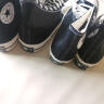 匡威（Converse）男女Chuck Taylor All Star 1970S帆布鞋162050C 35码US3码 实拍图