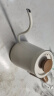 摩佳（MOJAE） 智能温控手冲壶 家用细口咖啡壶 不锈钢电热水壶 泡茶壶 奶白 0.6L 晒单实拍图