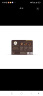 费列罗（FERRERO）榛果威化糖果黑巧克力制品15粒187.5g 礼盒装婚庆喜糖 母亲节送礼 实拍图